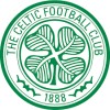 Stroje piłkarskie Celtic